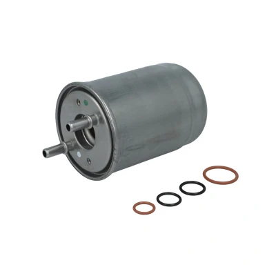 Imagen de FILTRON PP 988/9 Filtro Combustible de tubería 10 RENAULT: MEGANE 3, SCENIC 3 Grandtour