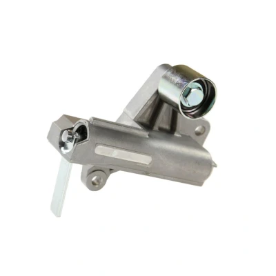 Imagen de SNR GT357.69 Tensor de correa, correa dentada VOLKSWAGEN: Polo IV Hatchback