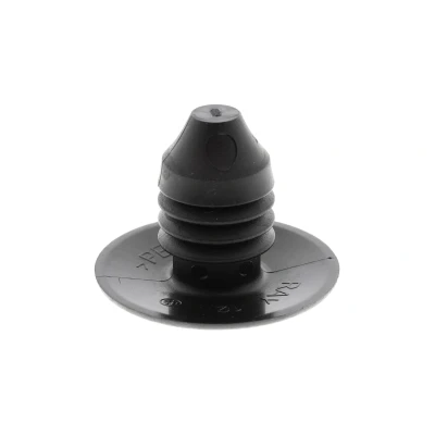 Imagen de VAICO V10 2143 Remache expandible