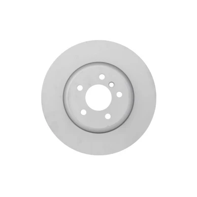 Imagen de BOSCH 0 986 479 772 Disco de freno 348 30 5 120 ventilado revestido altamente carbonizado con tornillos BMW: Berlina, 6 Coupé, Gran Coupe norauto,