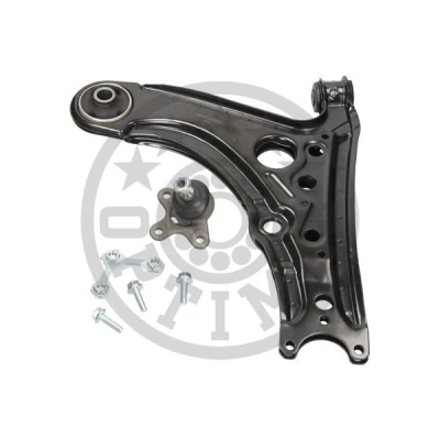 Imagen de OPTIMAL G6 1468 Barra oscilante, suspensión de ruedas VOLKSWAGEN: Polo III Hatchback, Lupo / 3L, SEAT: Arosa