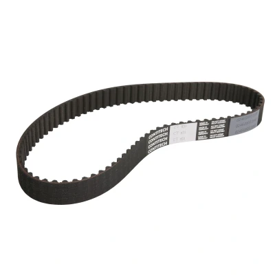 Imagen de Correa dentada CONTITECH CT1131