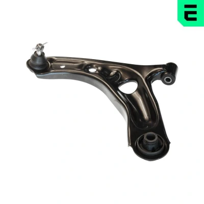 Imagen de OPTIMAL G6 1250 Barra oscilante, suspensión de ruedas PEUGEOT: 107 Hatchback, TOYOTA: Aygo, CITROËN: C1 I