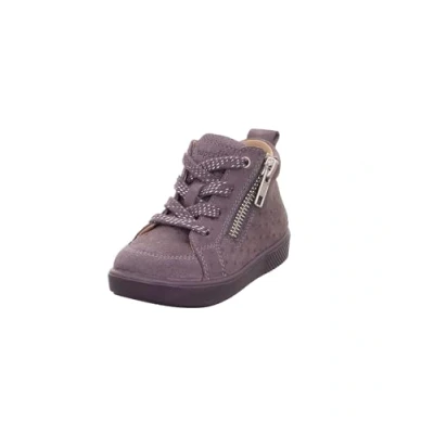 Imagen de Superfit Supies, Zapatos para bebé, Lila 8500, 22 EU Estrecho