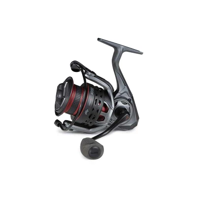 Imagen de Fox Rage Prisma X 4000 Carrete Spinning de pesca