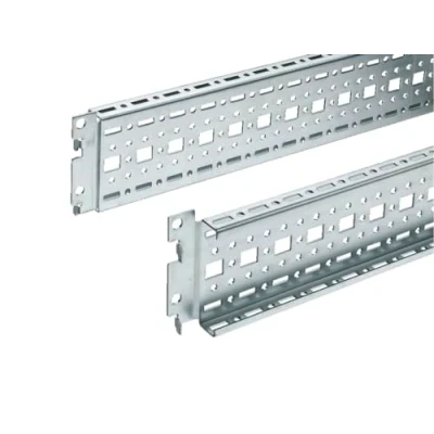 Imagen de Rittal Ts 8612.080 Accesorio Para Rack