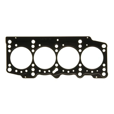 Imagen de AJUSA 10158100 Junta de Culata MULTILAYER STEEL FIAT: Palio I Weekend, Doblo Familiar, Cargo, LANCIA: Ypsilon II, Y