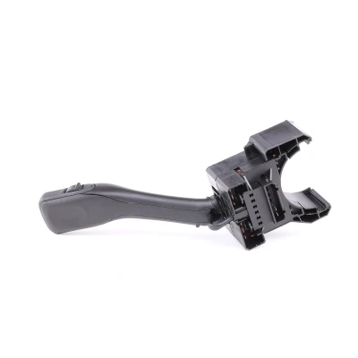 Imagen de TOPRAN 108 584 Interruptor del limpiaparabrisas AUDI: A3 Hatchback, VOLKSWAGEN: Golf 4, SEAT: Leon I Hatchback norauto, oscaro, mister auto