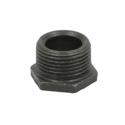 Imagen de Tuerca de sujeción, portaboquillas FEBI BILSTEIN 103550