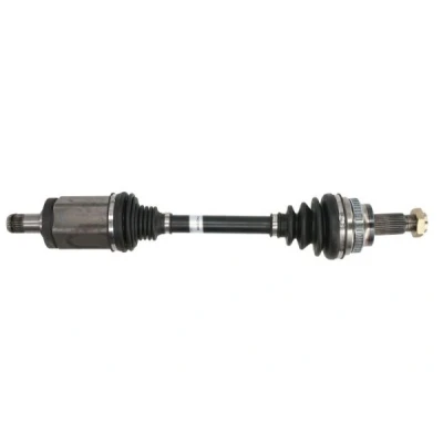 Imagen de Eje motriz POINT GEAR PNG72820 Izquierda