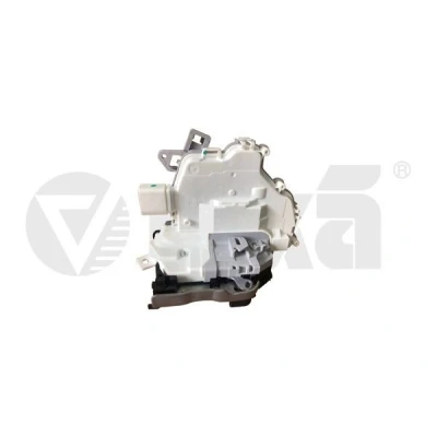 Imagen de VIKA 88391809501 Cerradura de Puerta Atrás izquierda AUDI: A6 C7 Avant, A7 Sportback, A3 Sportback