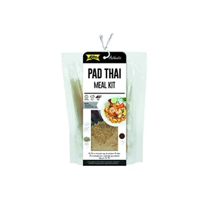 Imagen de Kit para Pad Thai 2 raciones