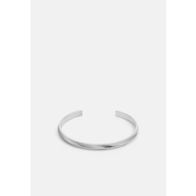 Imagen de Fossil Harlow Bracelet Pulsera silvercoloured, Mujer, Talla: One Size, Silver coloured
