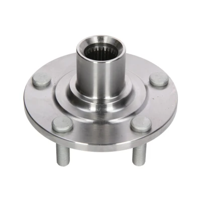 Imagen de Cubo de rueda BTA H5C008BTA