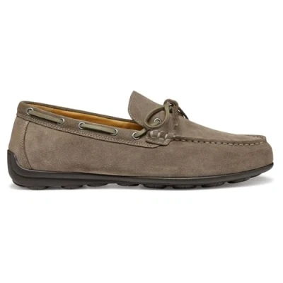 Imagen de Mocasines Geox Spherica EC16 B