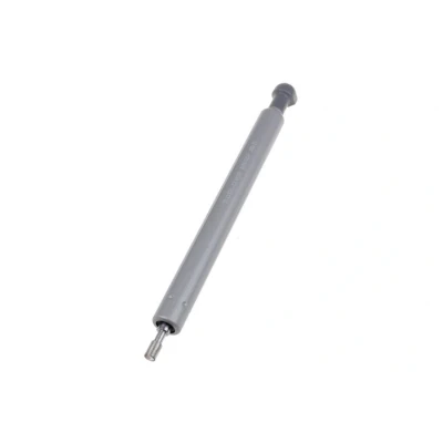 Imagen de Liebherr Amortiguador lift o mat 9097209