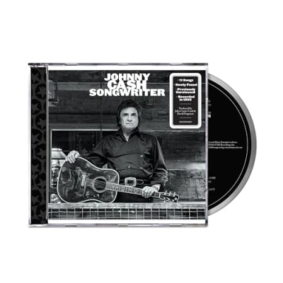 Imagen de Songwriter
