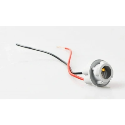 Imagen de TECH GN002 Kit reparación de cables, sist. eléctrico central