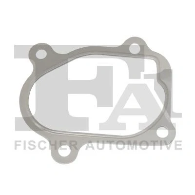 Imagen de Junta, tubo de escape FA1 210 934
