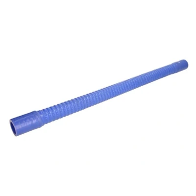 Imagen de Manguera de silicona del sistema refrigeración THERMOTEC SE30X700 FLEX