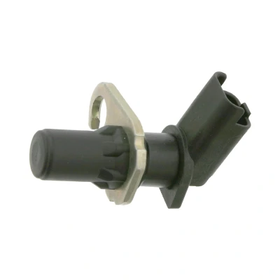 Imagen de FEBI BILSTEIN 26335 Sensor de Cigueñal PEUGEOT: 206 Hatchback, 307 SW, 406 Berlina, CITROËN: Xsara Picasso, C5 II Hatchback