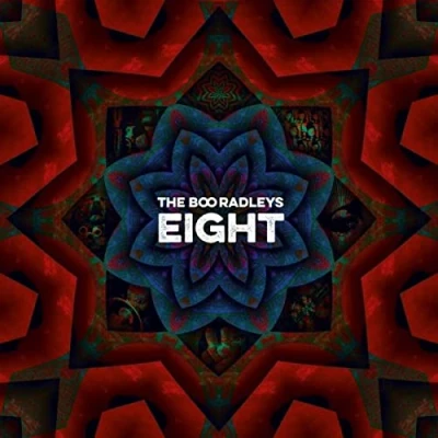 Imagen de Eight: Expanded Edition 2CD