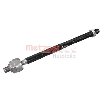 Imagen de METZGER 51030708 Rotula Axial de Direccion Eje delantero M16 x 1,5