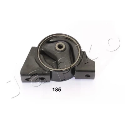 Imagen de JAPKO GOJ185 Soporte, motor Eje delantero, posterior NISSAN: Almera II Hatchback