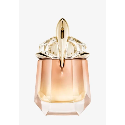 Imagen de Mugler Alien Goddess Supra Florale Eau de Parfum 30 ml