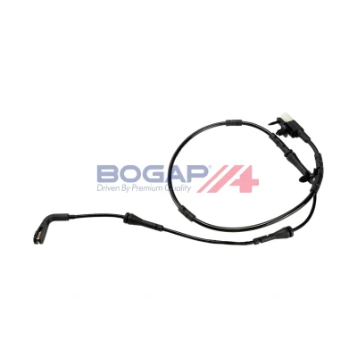 Imagen de BOGAP J7117100 Sensor de Desgaste Pastillas Frenos