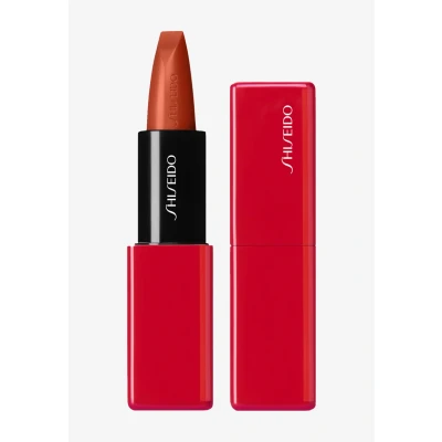 Imagen de Shiseido Technosatin Gel Barra de labios Upload 414 3,30 gram