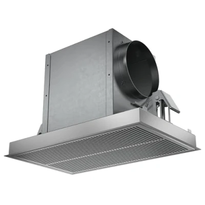 Imagen de BOSCH DIZ0JC5D0 ACCESORIO PARA AMUEBLAR