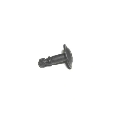 Imagen de ROMIX C10124 Clip, listón BMW: 7, 5 Berlina