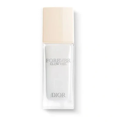 Imagen de Dior Forever Veil Prebase facial 30 ml