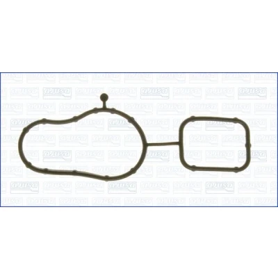 Imagen de AJUSA 01197800 Juntas AUDI: A4 B8 Berlina, A3 Sportback, Hatchback, VOLKSWAGEN: Beetle SEAT: Leon II Altea