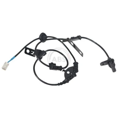 Imagen de Sensor, revoluciones de rueda A.B.S. 31083
