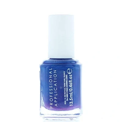 Imagen de Esmalte de uñas Essie Original, colección primavera 2017, color 478, 13,5 ml
