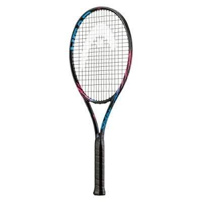 Imagen de HEAD Spark PRO