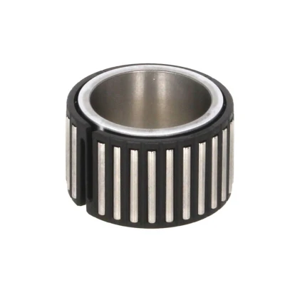 Imagen de INA 712 0580 10 Cojinete, caja cambios