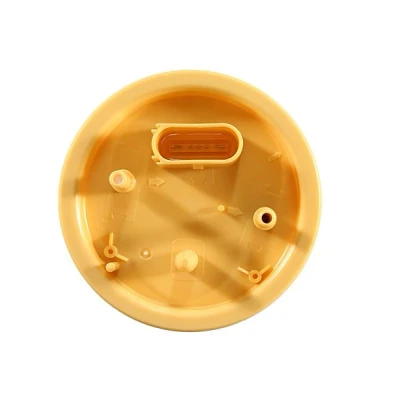 Imagen de METZGER 2250504 Unidad de alimentación combustible con sensor nivel VOLKSWAGEN: Polo V Hatchback, AUDI: A1 Sportback, SEAT: Ibiza 4 Sportcoupe