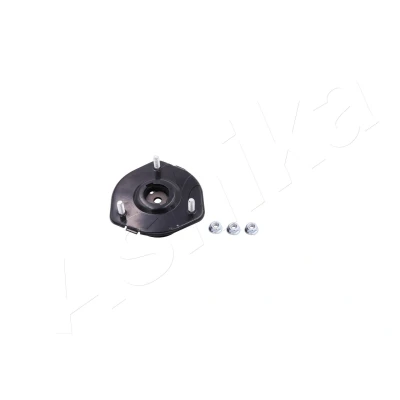 Imagen de ASHIKA SMA0026 Copela de amortiguador Eje delantero MAZDA: 6 Berlina, Hatchback