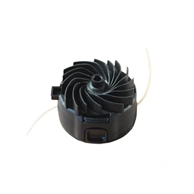 Imagen de Florabest Cabezal de corte para cortacésped eléctrico FRT 450 A1 IAN 68693