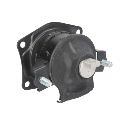 Imagen de KRAFT 1496626 Soporte de motor posterior HONDA: Accord 7 Limousine