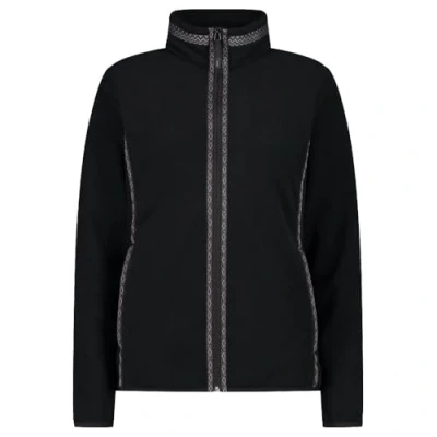 Imagen de CMP Chaqueta De Mujer Polar Artic Fleece Jacket