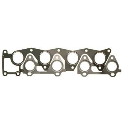 Imagen de AJUSA MULTILAYER STEEL 13177000 Junta Colector de Admision admisión