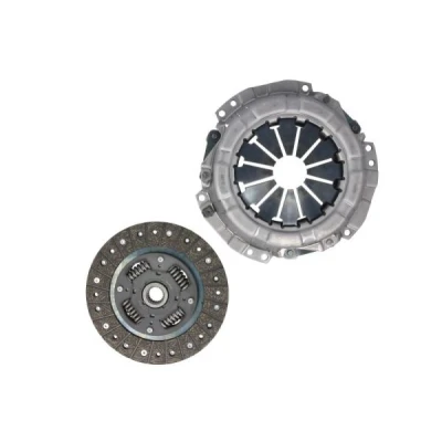 Imagen de NEXUS F12088NX Kit de Embrague TOYOTA: Auris Hatchback, Avensis III Familiar, Corolla X Berlina