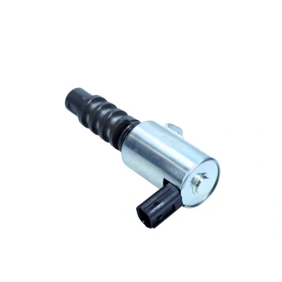 Imagen de MAXGEAR 27 3512 Válvula control, ajuste de levas