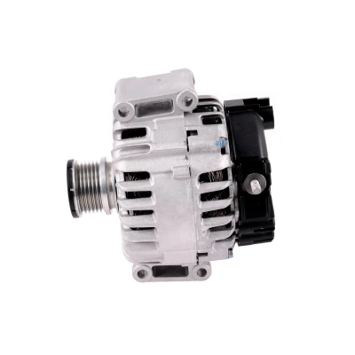 Imagen de VEMO V30 13 50018 Alternador 14V 220A MERCEDES BENZ: Sprinter 3.5 T Furgón, Bus, 5 Camión de plataforma/Chasis