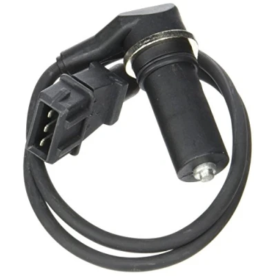 Imagen de MEYLE 100 899 0058 sensor de Cigueñal 3 pasivo ORIGINAL Quality SEAT: Leon I Hatchback, Ibiza 2, Toledo 2 Limousine, VOLKSWAGEN: Golf 4