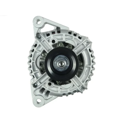 Imagen de AS PL A0573S Alternador 12V 120A AUDI: A4 B6 Berlina, Avant, B5 VOLKSWAGEN: Passat GP Variant